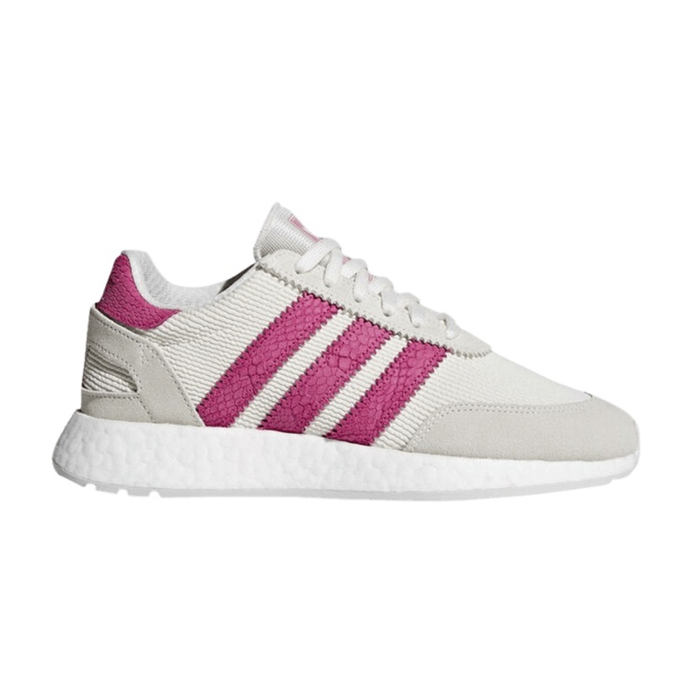 Adidas Originals I-5923 W Athletic Shoes - US Women’s Size 8 - New Condition